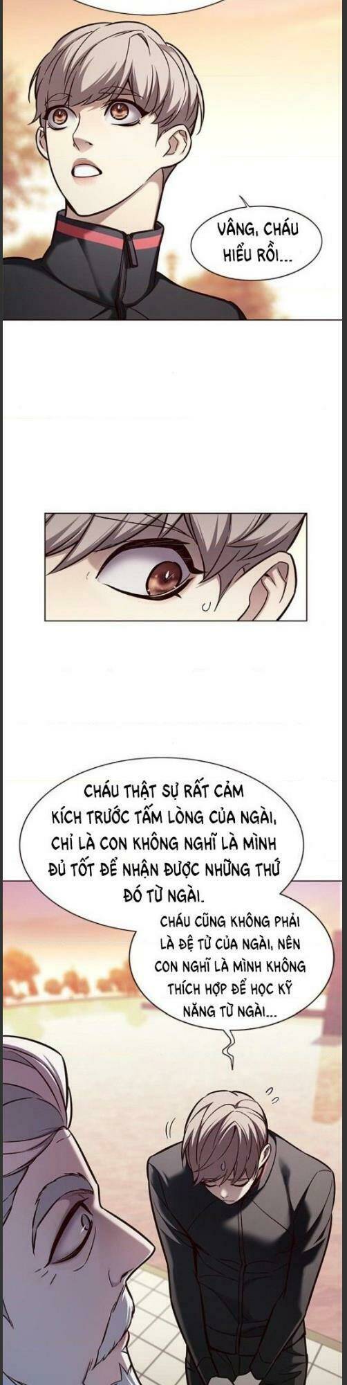 Nàng Cáo Trên Núi Chapter 157 - Trang 2