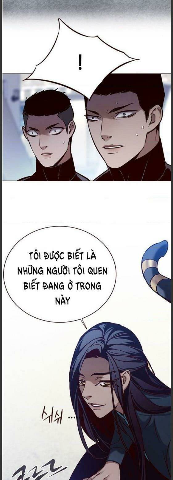 Nàng Cáo Trên Núi Chapter 157 - Trang 2