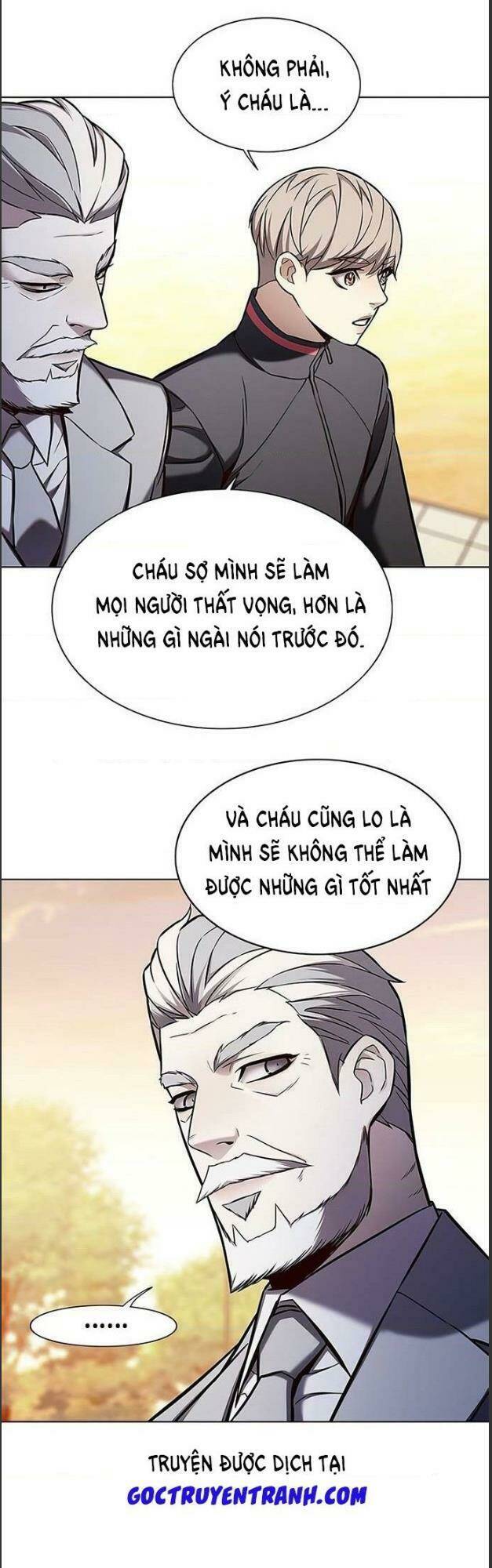 Nàng Cáo Trên Núi Chapter 156 - Trang 2