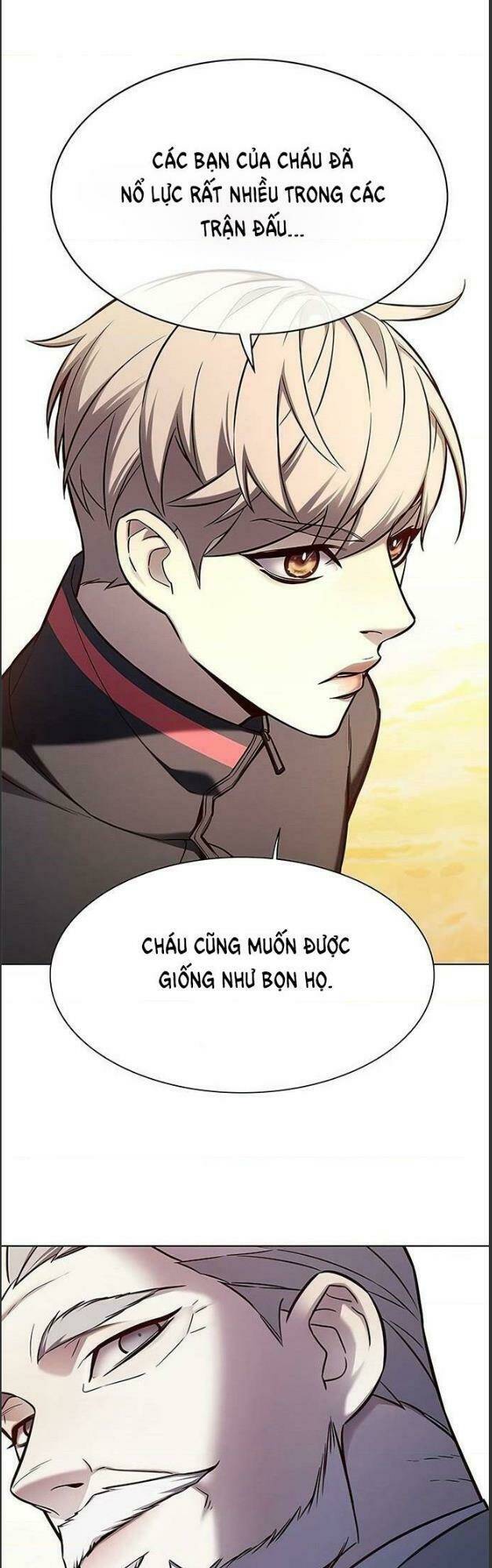 Nàng Cáo Trên Núi Chapter 156 - Trang 2