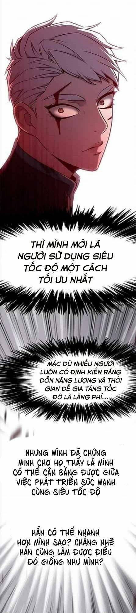 Nàng Cáo Trên Núi Chapter 155 - Trang 2