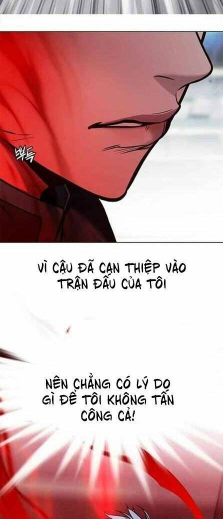 Nàng Cáo Trên Núi Chapter 155 - Trang 2