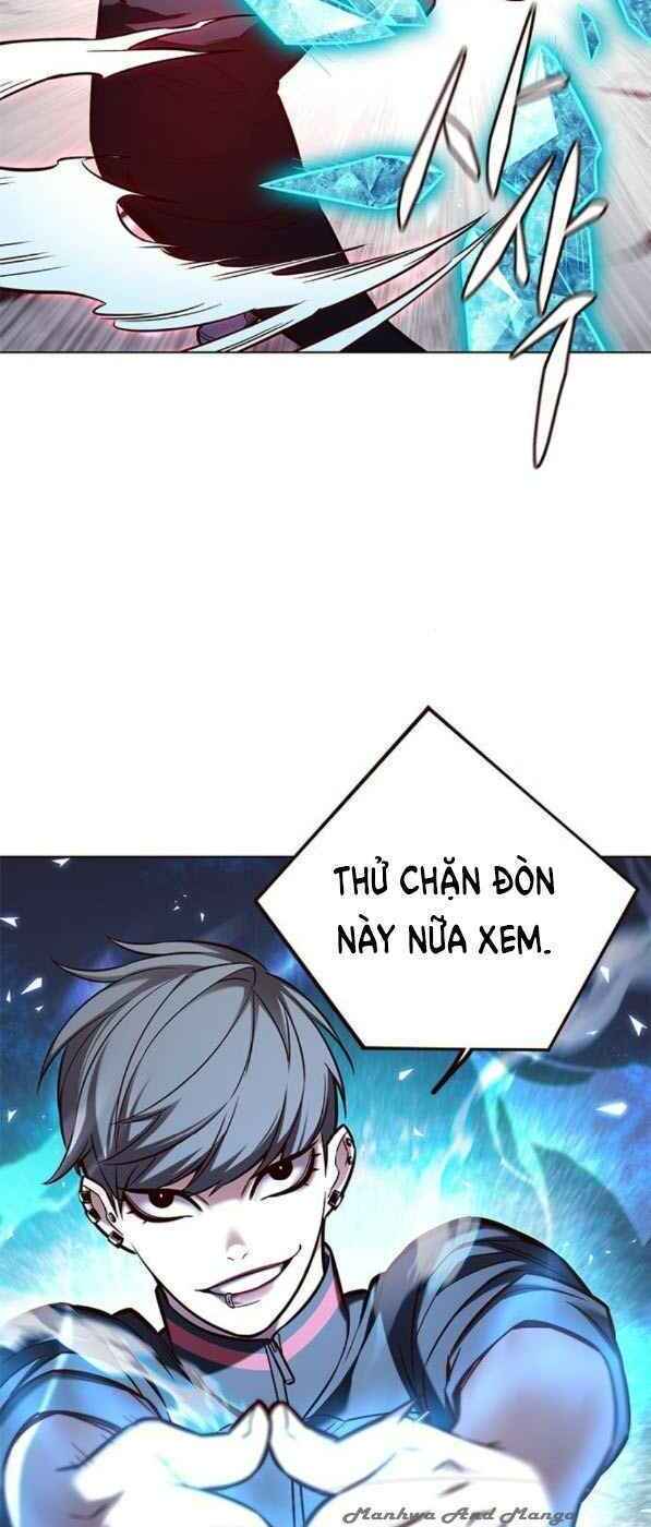 Nàng Cáo Trên Núi Chapter 153 - Trang 2