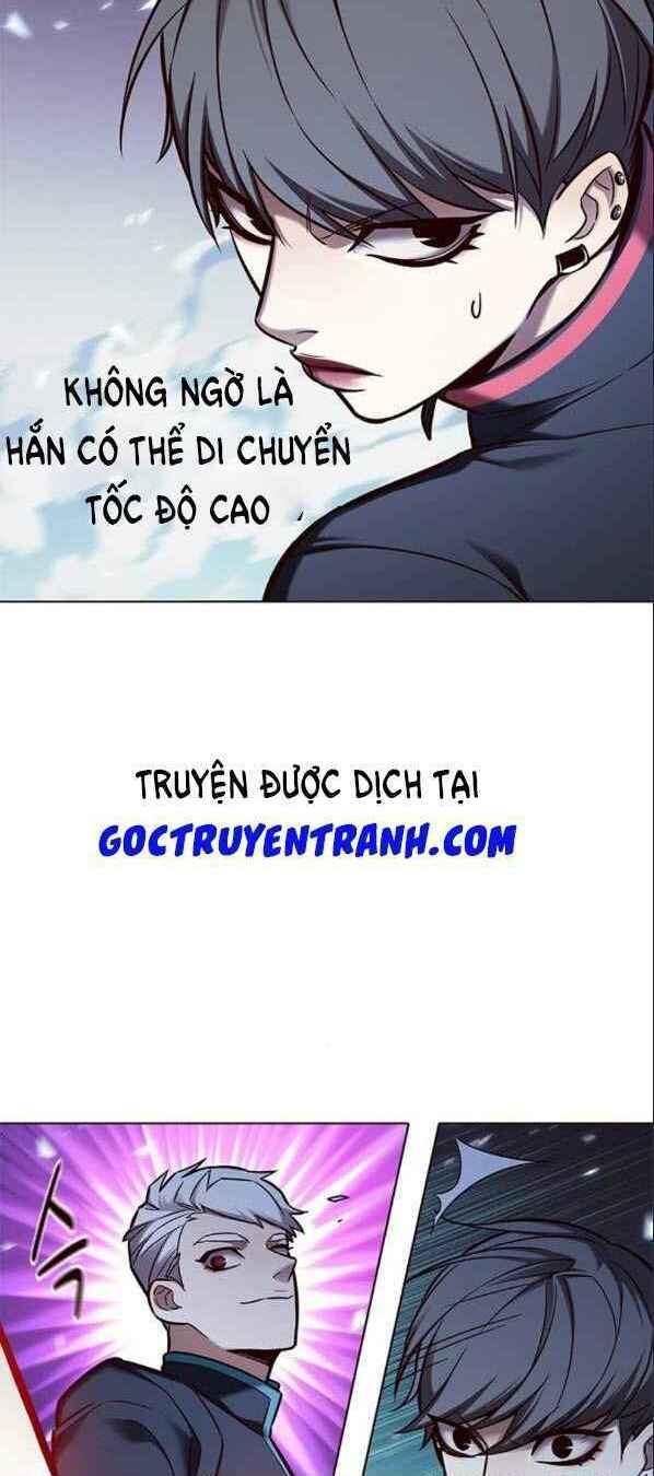 Nàng Cáo Trên Núi Chapter 153 - Trang 2