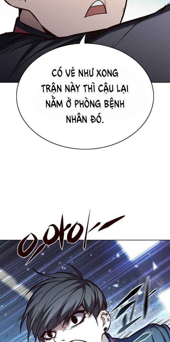 Nàng Cáo Trên Núi Chapter 153 - Trang 2