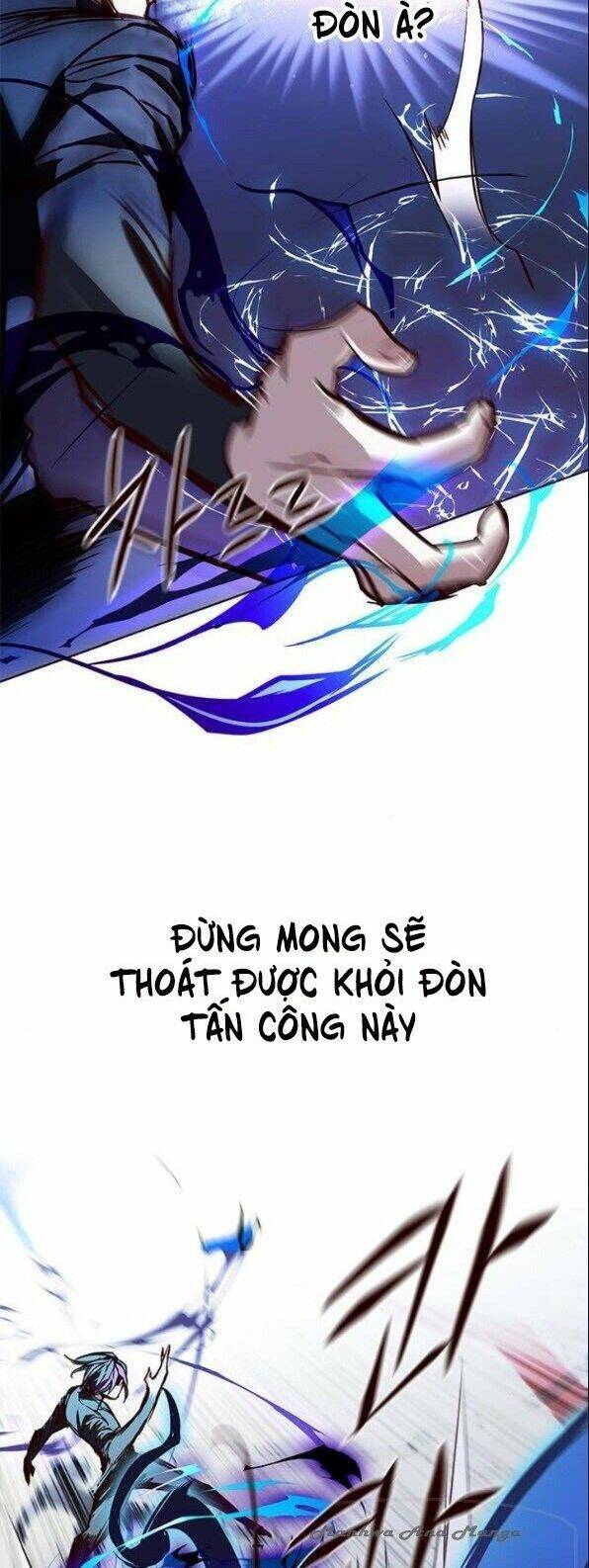 Nàng Cáo Trên Núi Chapter 152 - Trang 2