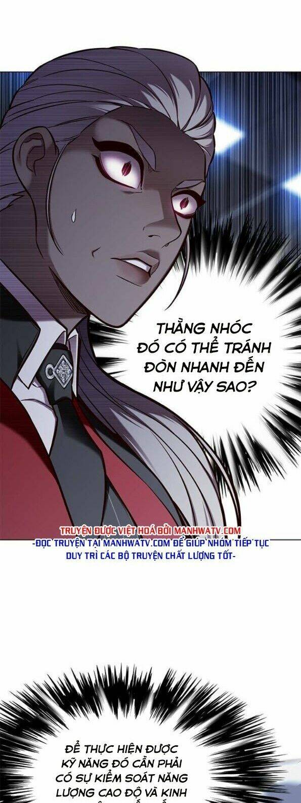 Nàng Cáo Trên Núi Chapter 152 - Trang 2