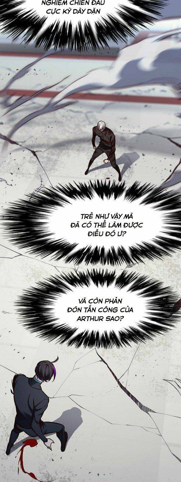 Nàng Cáo Trên Núi Chapter 152 - Trang 2