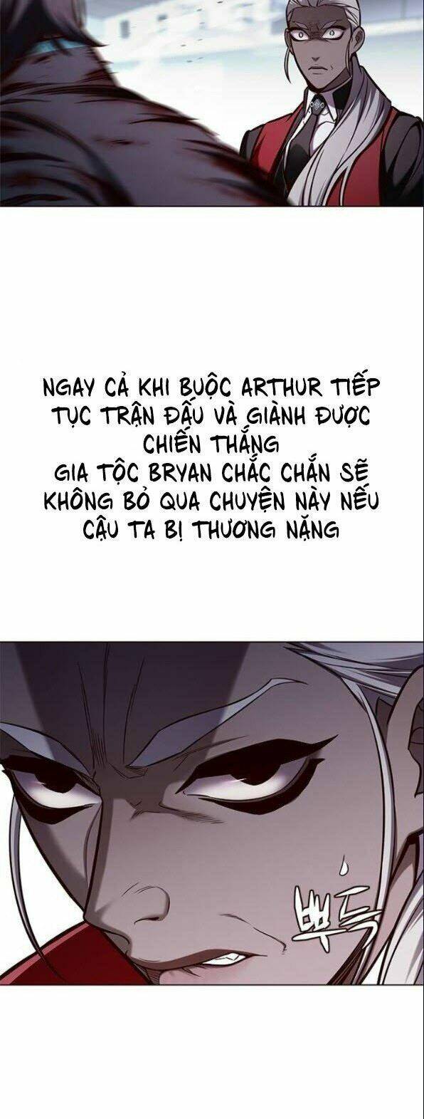 Nàng Cáo Trên Núi Chapter 152 - Trang 2