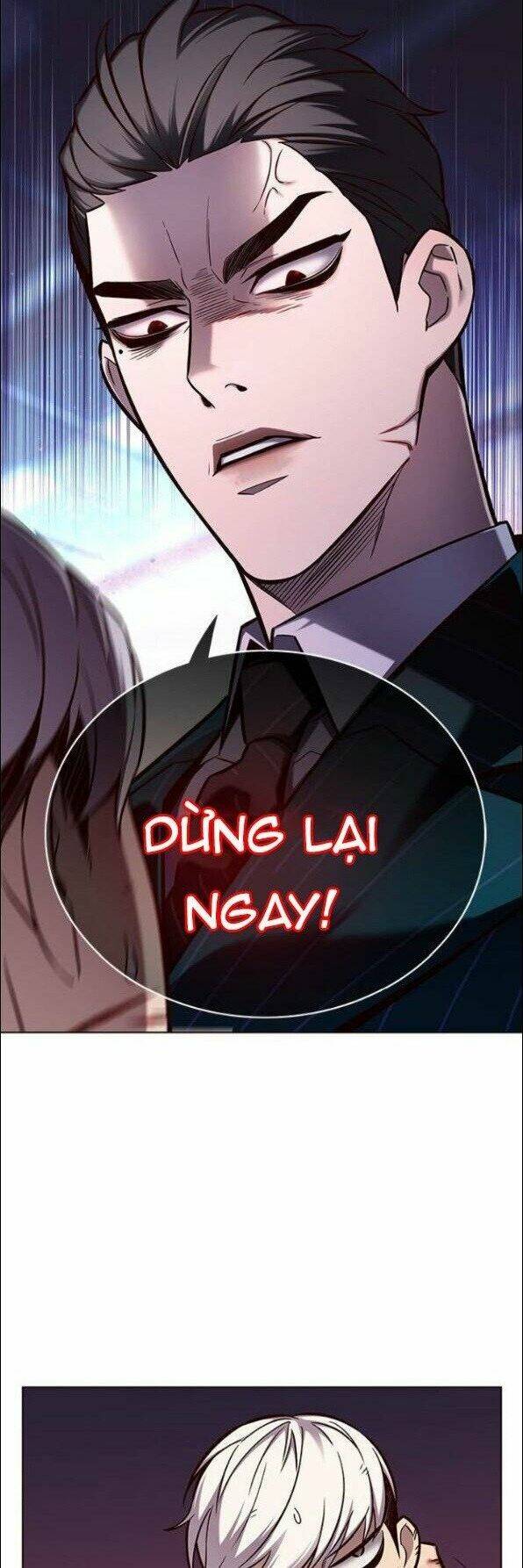 Nàng Cáo Trên Núi Chapter 152 - Trang 2