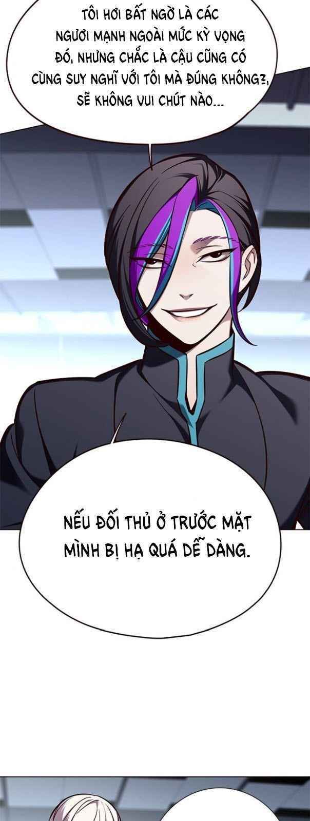 Nàng Cáo Trên Núi Chapter 151 - Trang 2