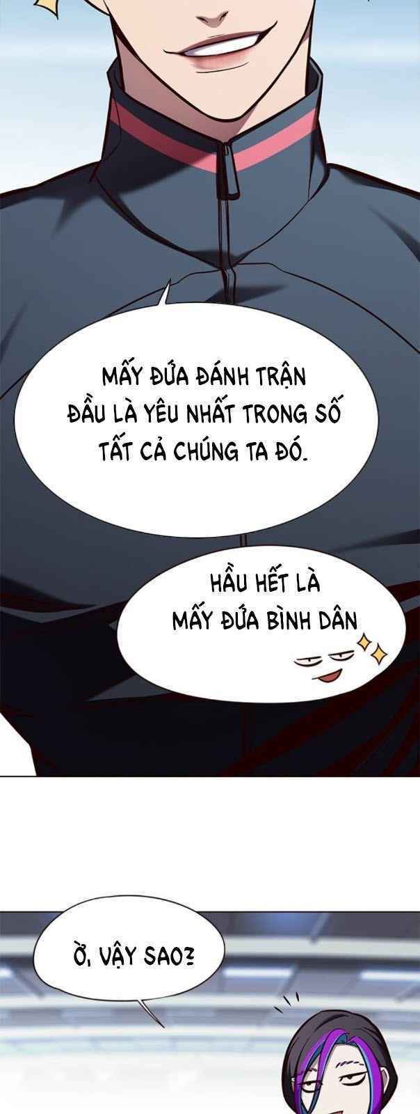 Nàng Cáo Trên Núi Chapter 151 - Trang 2