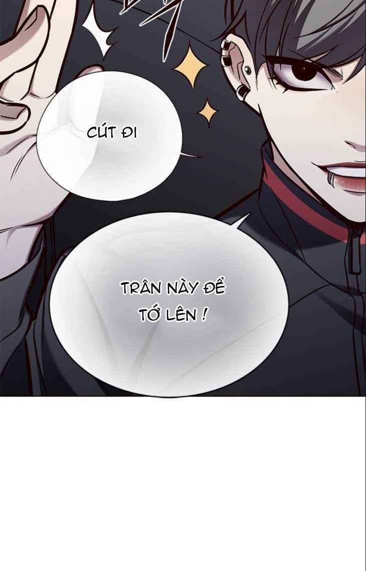 Nàng Cáo Trên Núi Chapter 150 - Trang 2