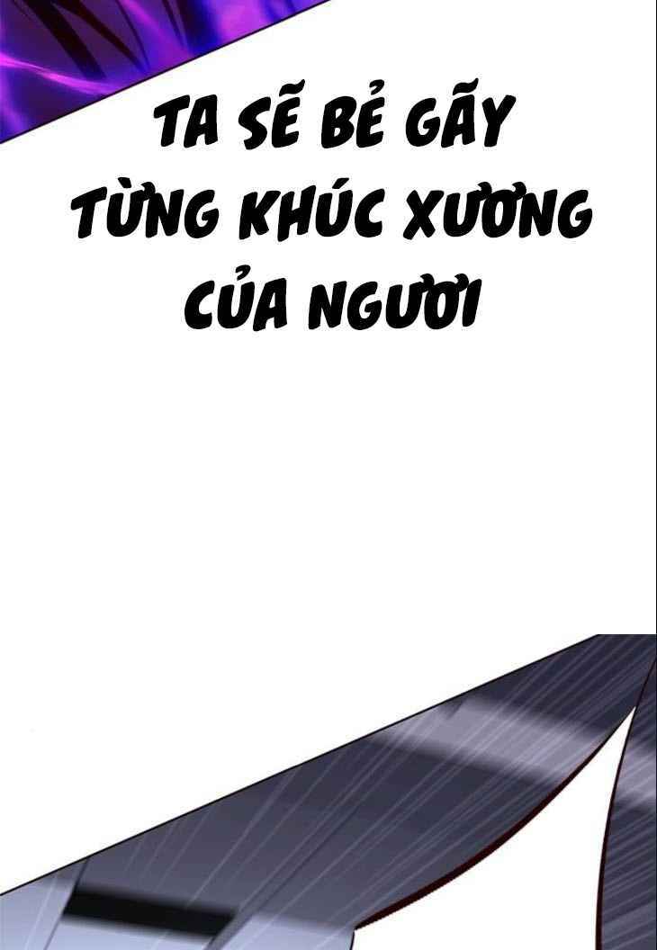 Nàng Cáo Trên Núi Chapter 150 - Trang 2