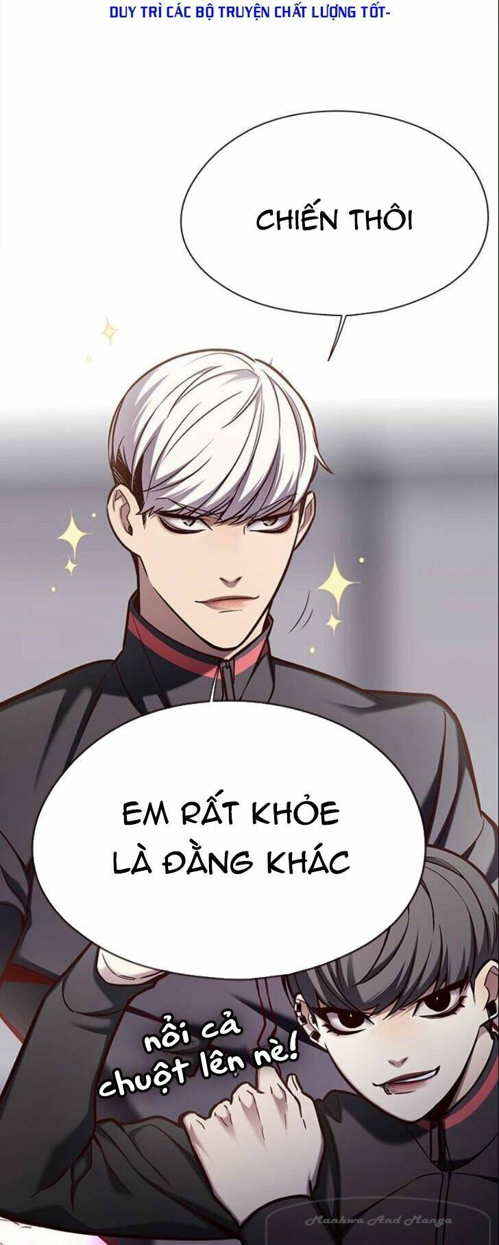 Nàng Cáo Trên Núi Chapter 149 - Trang 2