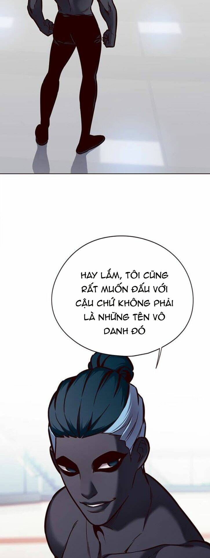 Nàng Cáo Trên Núi Chapter 149 - Trang 2