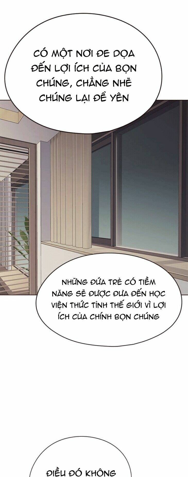 Nàng Cáo Trên Núi Chapter 148 - Trang 2