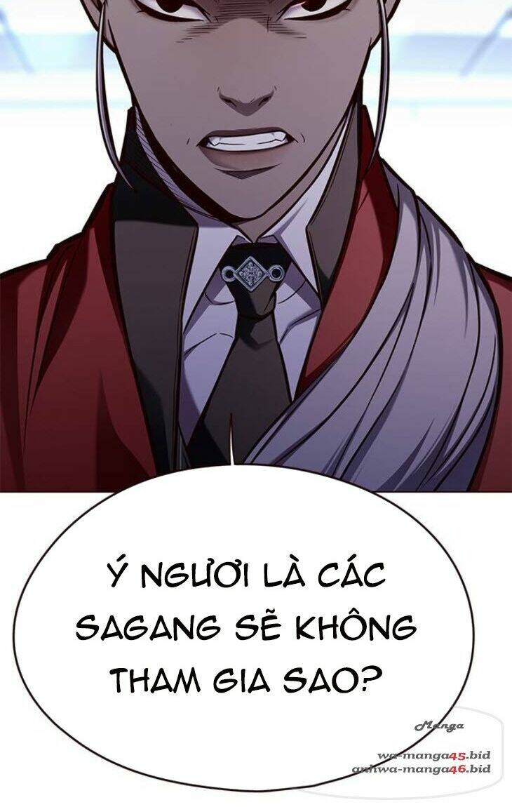 Nàng Cáo Trên Núi Chapter 148 - Trang 2