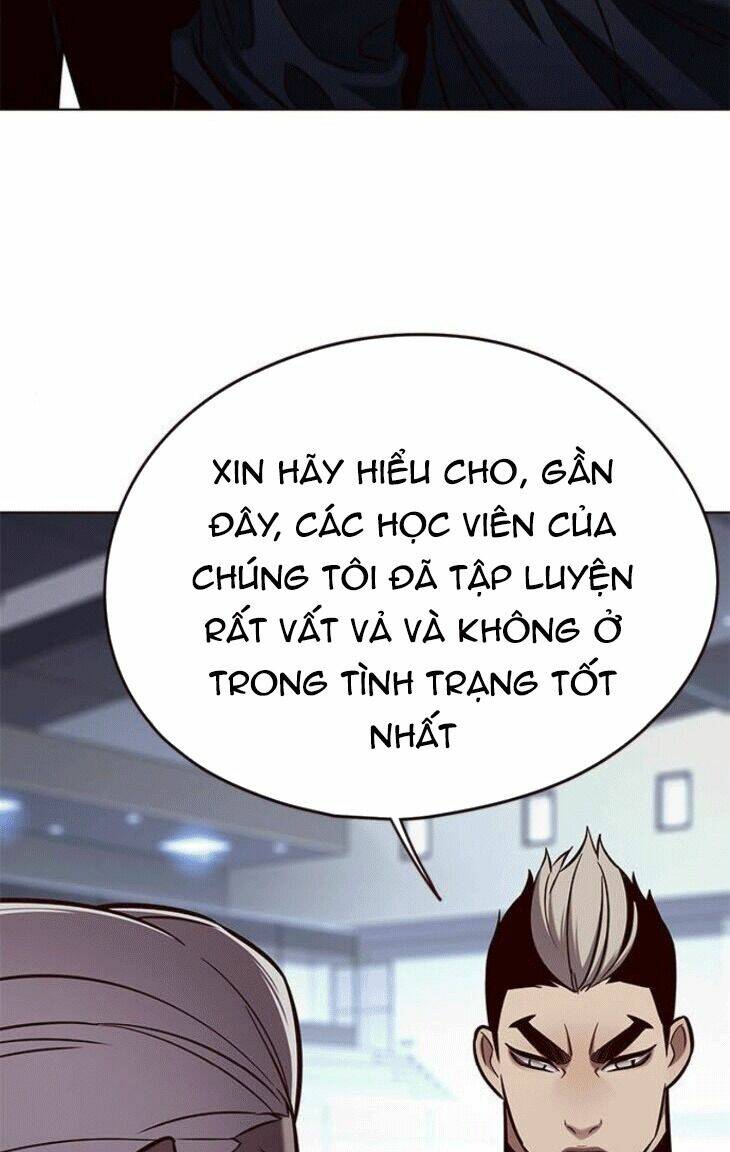 Nàng Cáo Trên Núi Chapter 148 - Trang 2