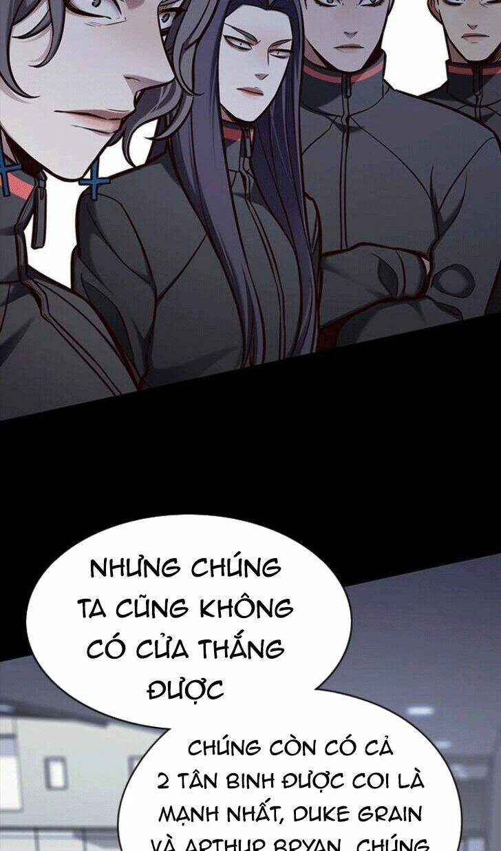 Nàng Cáo Trên Núi Chapter 148 - Trang 2