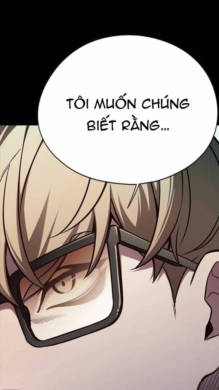 Nàng Cáo Trên Núi Chapter 148 - Trang 2