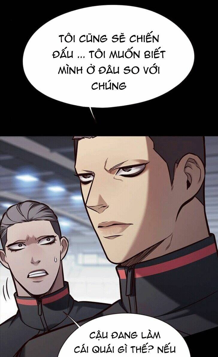 Nàng Cáo Trên Núi Chapter 148 - Trang 2