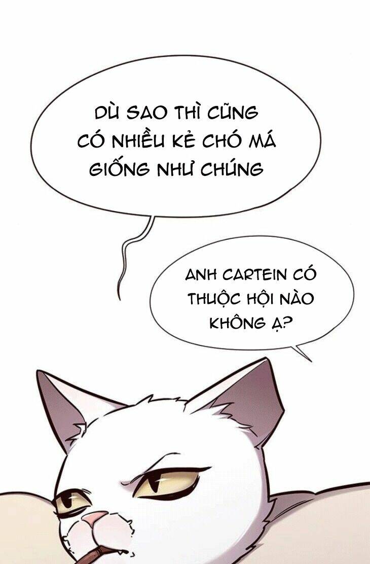 Nàng Cáo Trên Núi Chapter 148 - Trang 2