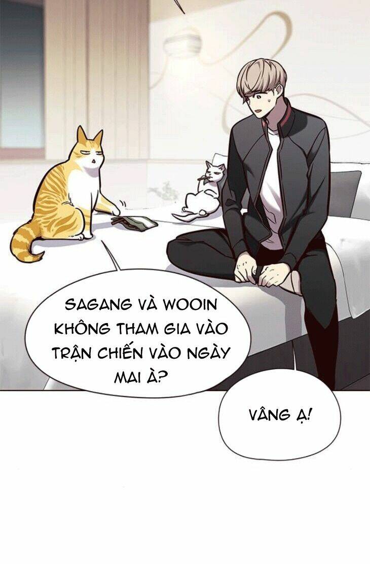 Nàng Cáo Trên Núi Chapter 148 - Trang 2