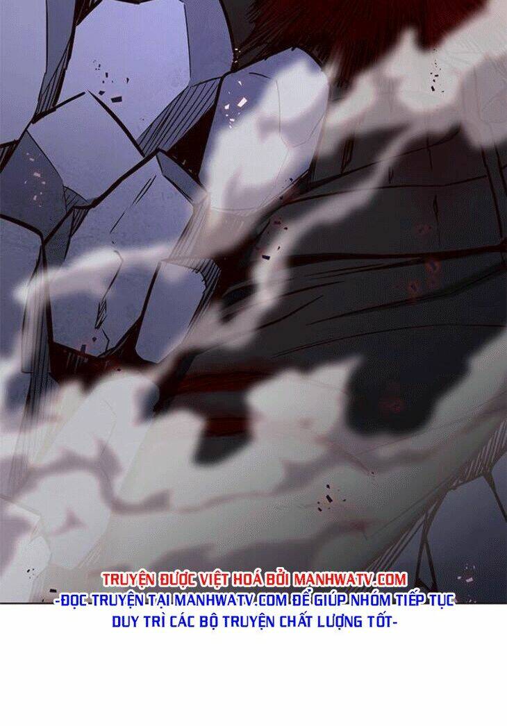 Nàng Cáo Trên Núi Chapter 148 - Trang 2