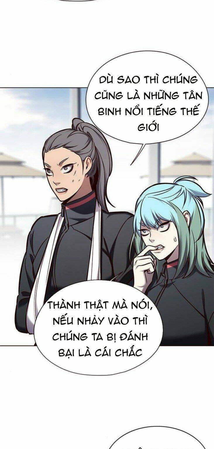 Nàng Cáo Trên Núi Chapter 147 - Trang 2