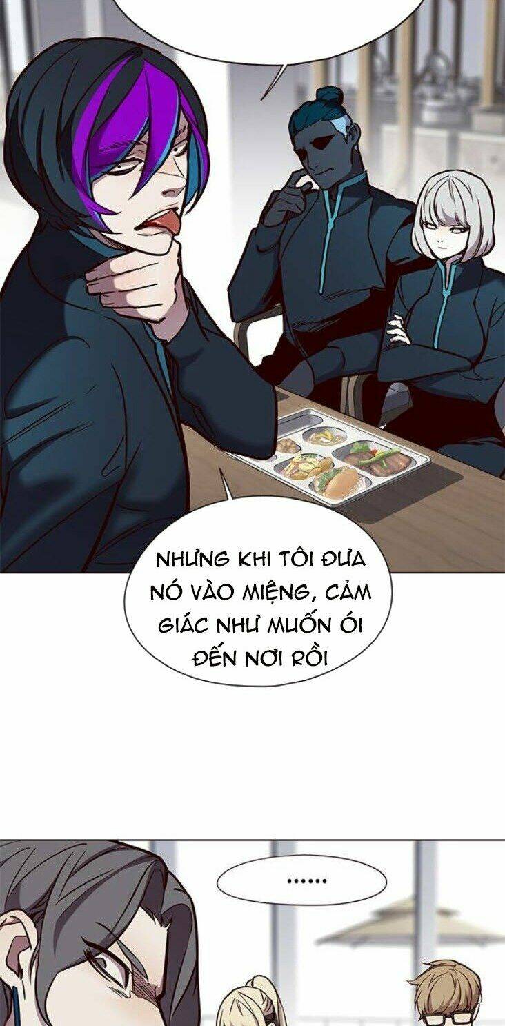 Nàng Cáo Trên Núi Chapter 147 - Trang 2