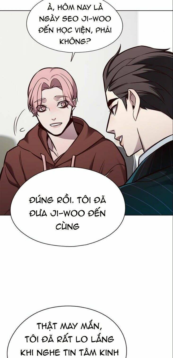 Nàng Cáo Trên Núi Chapter 146 - Trang 2