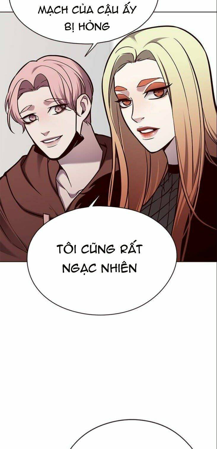 Nàng Cáo Trên Núi Chapter 146 - Trang 2