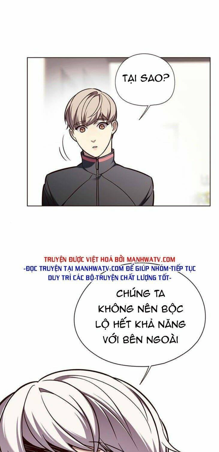 Nàng Cáo Trên Núi Chapter 146 - Trang 2