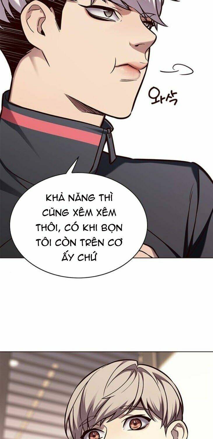 Nàng Cáo Trên Núi Chapter 146 - Trang 2