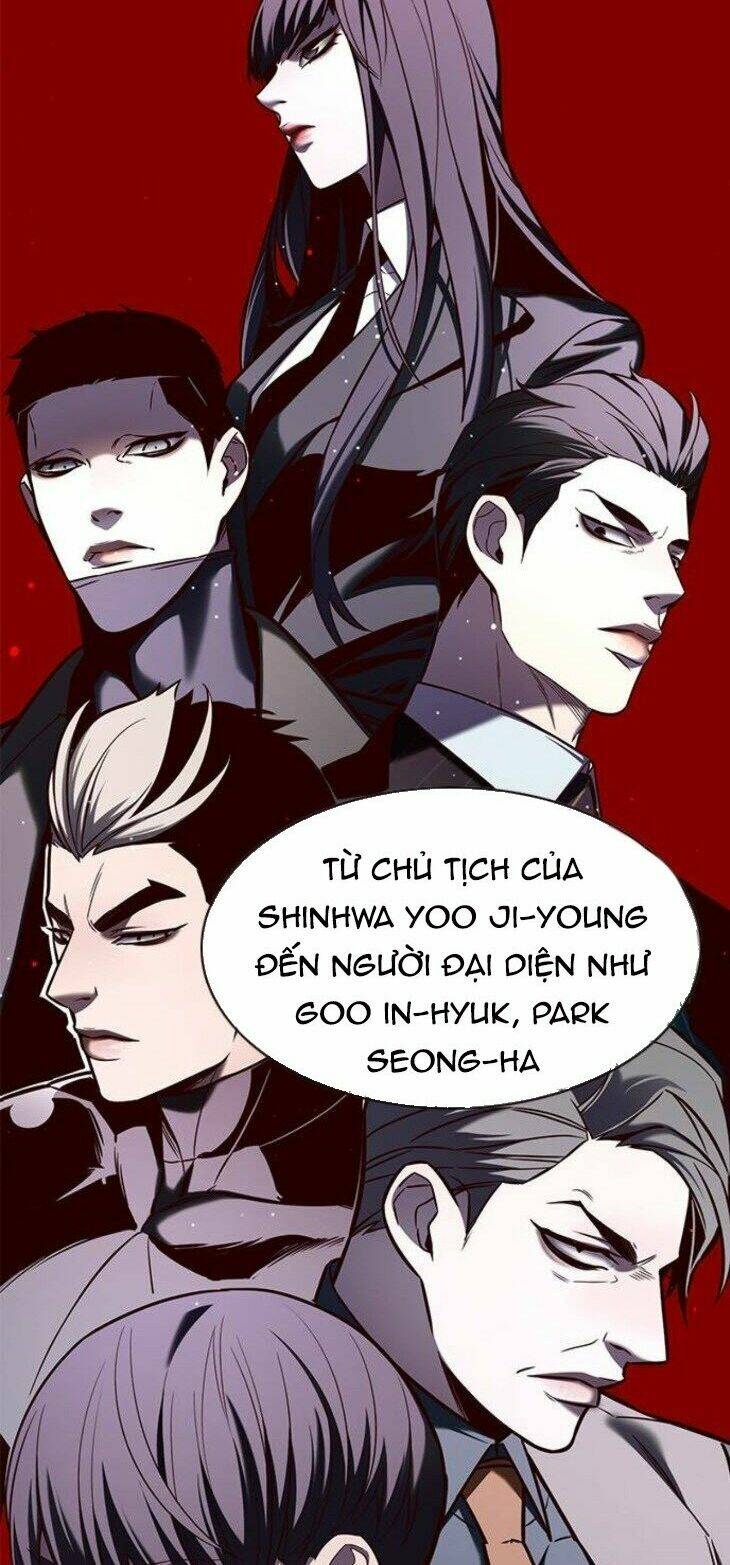 Nàng Cáo Trên Núi Chapter 146 - Trang 2