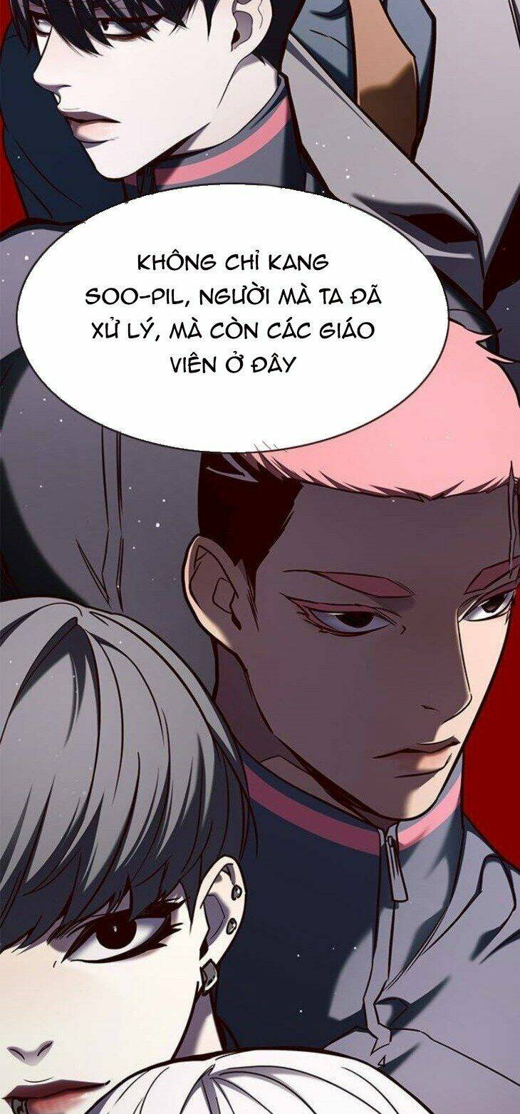 Nàng Cáo Trên Núi Chapter 146 - Trang 2