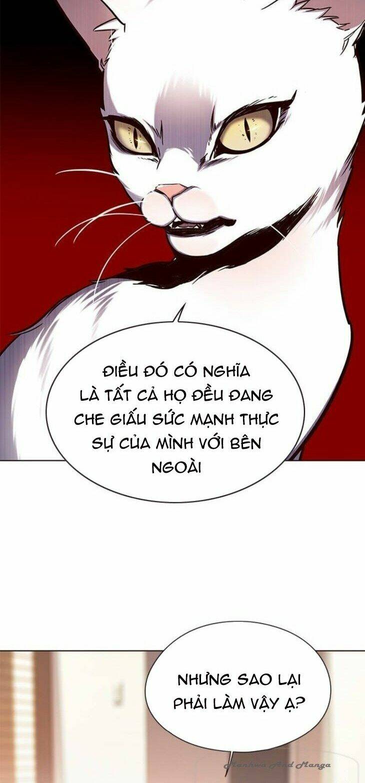 Nàng Cáo Trên Núi Chapter 146 - Trang 2