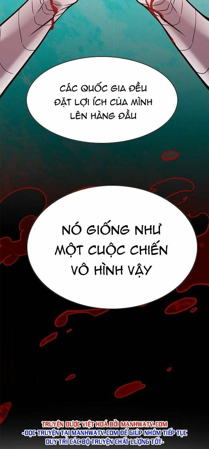 Nàng Cáo Trên Núi Chapter 146 - Trang 2