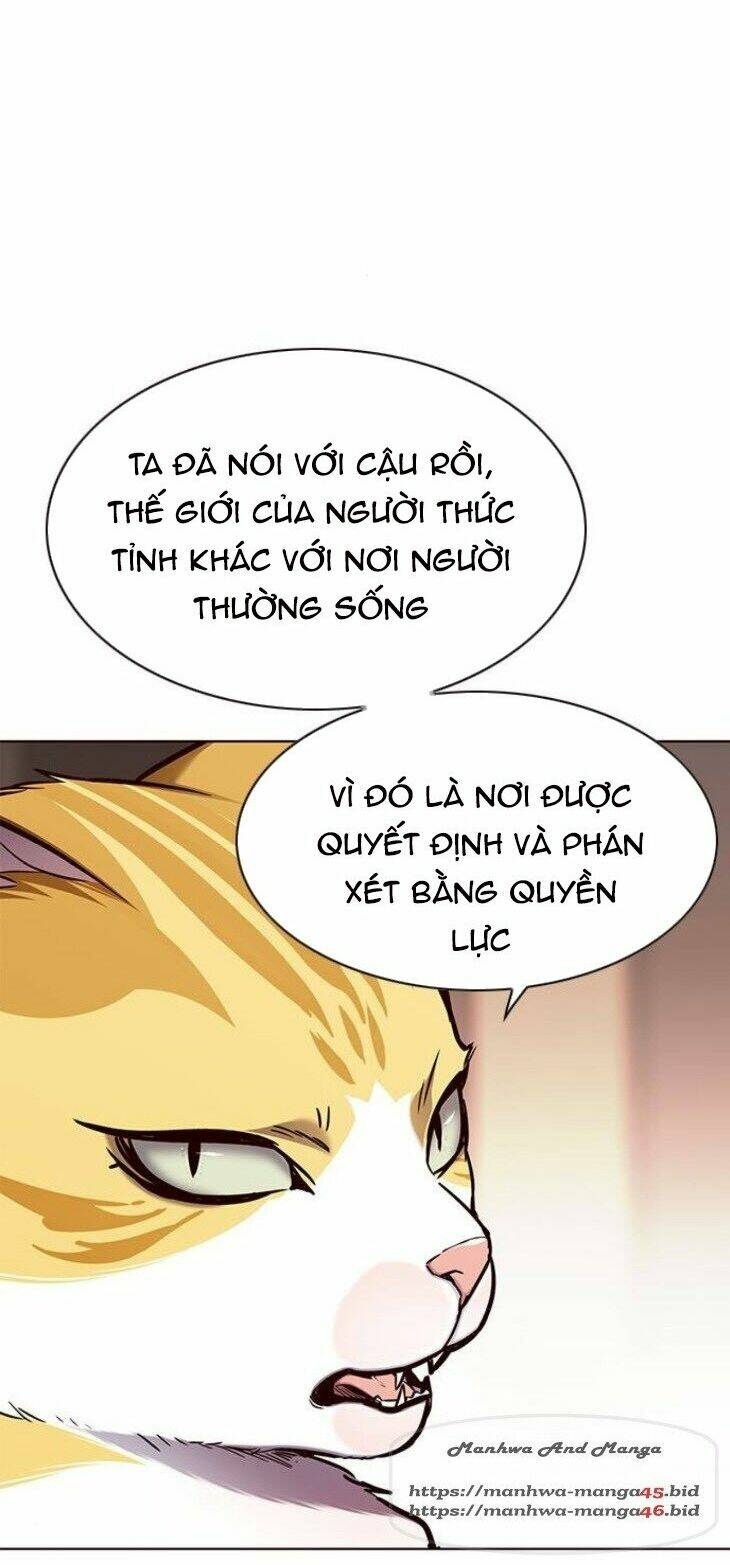 Nàng Cáo Trên Núi Chapter 146 - Trang 2