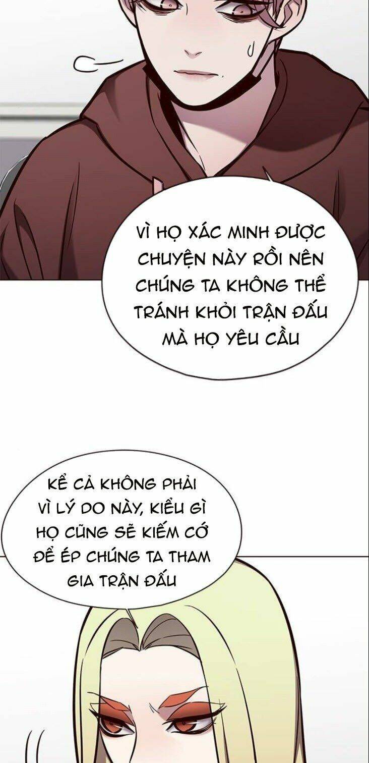 Nàng Cáo Trên Núi Chapter 146 - Trang 2