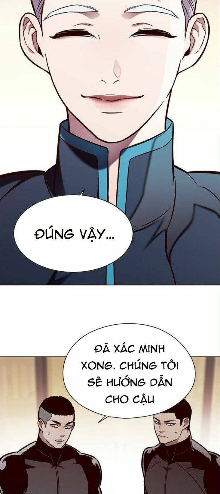 Nàng Cáo Trên Núi Chapter 146 - Trang 2