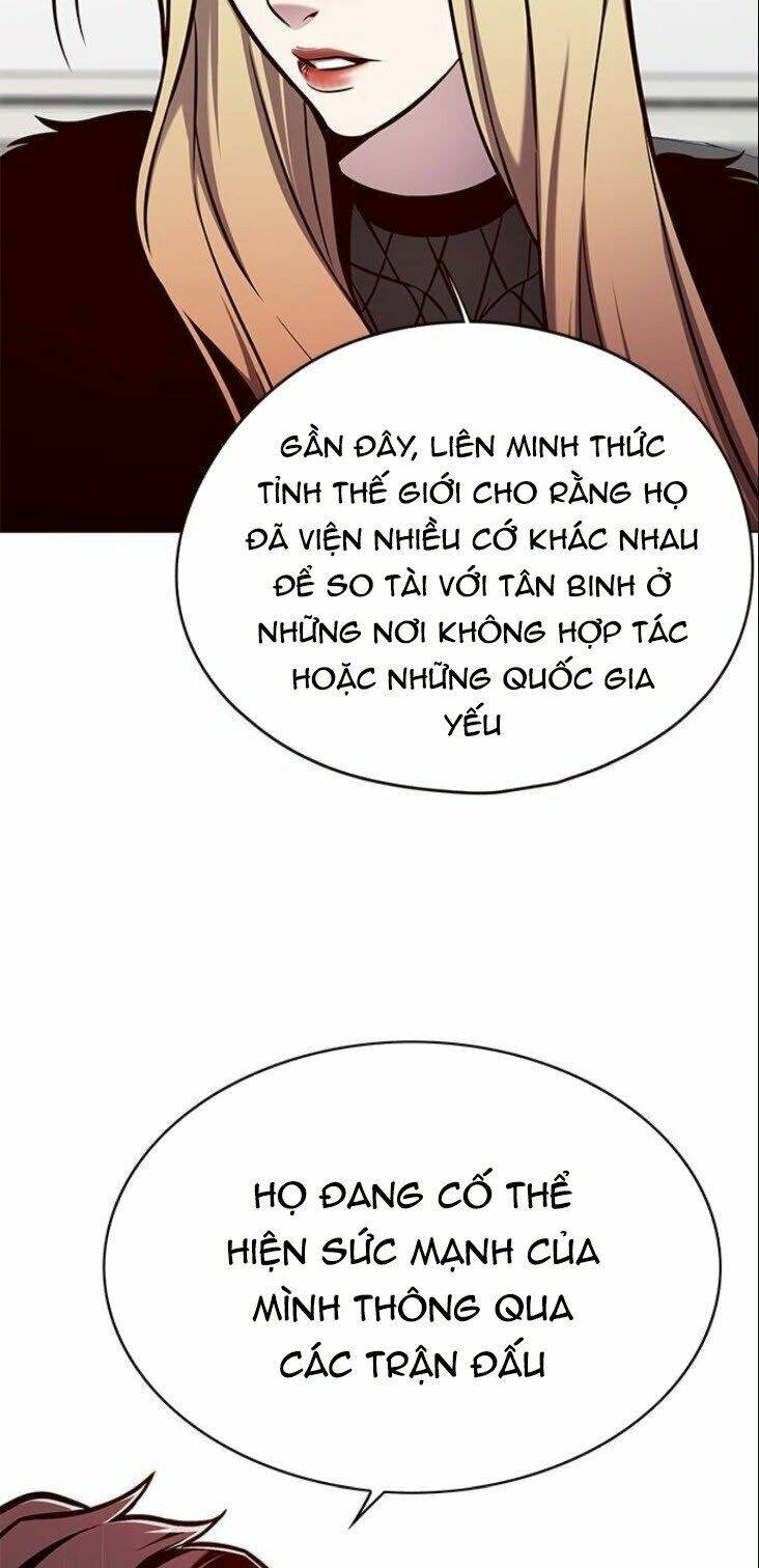 Nàng Cáo Trên Núi Chapter 146 - Trang 2