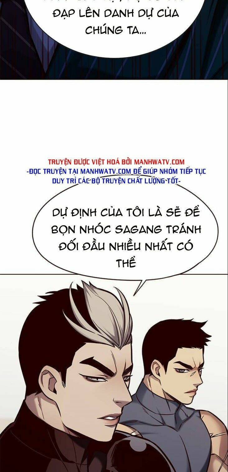 Nàng Cáo Trên Núi Chapter 146 - Trang 2