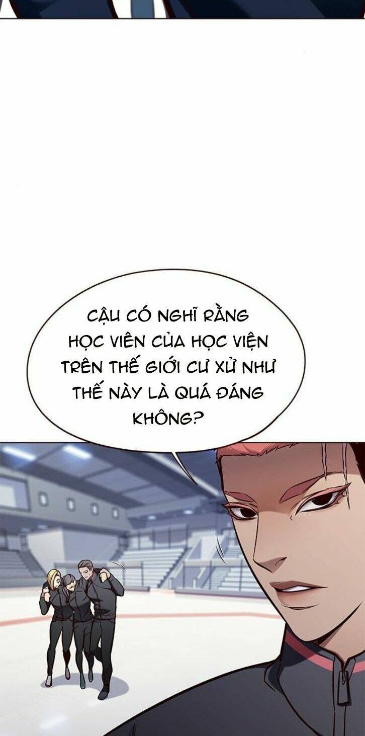 Nàng Cáo Trên Núi Chapter 145 - Trang 2