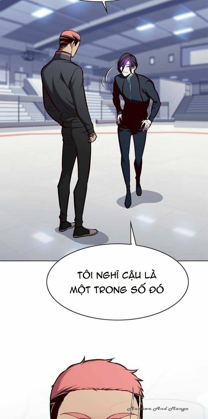 Nàng Cáo Trên Núi Chapter 145 - Trang 2