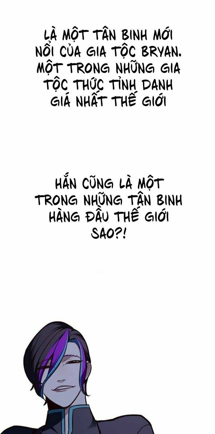 Nàng Cáo Trên Núi Chapter 145 - Trang 2