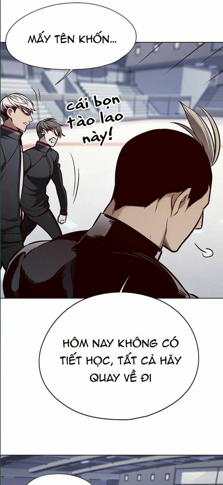 Nàng Cáo Trên Núi Chapter 145 - Trang 2