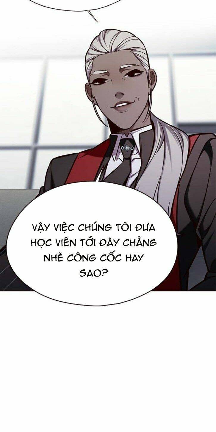 Nàng Cáo Trên Núi Chapter 145 - Trang 2