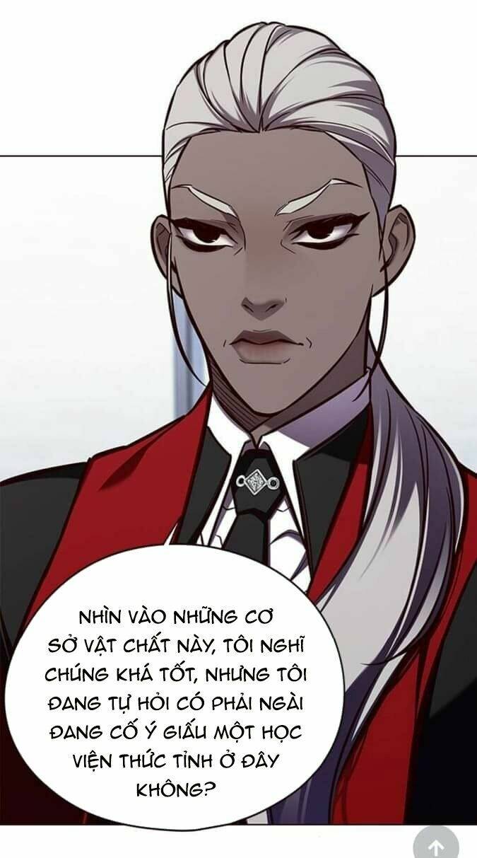 Nàng Cáo Trên Núi Chapter 144 - Trang 2